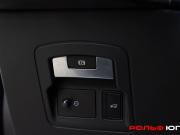 Land Rover Range Rover Velar I Москва  - изображение 53