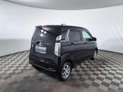 Honda N-BOX I Рестайлинг Уфа  - изображение 28