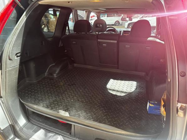 Nissan X-Trail II Рестайлинг с пробегом 2011 года, цена 1 050 000 рублей, 215876 км, внедорожник, Автокод Объявления