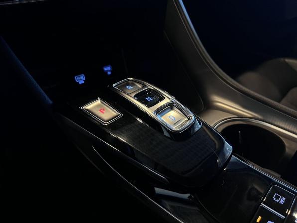 Hyundai Sonata VIII (DN8) с пробегом 2021 года, цена 2 591 000 рублей, 130617 км, седан, Автокод Объявления