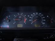 Lada (ВАЗ) 2121 (4x4) I Рестайлинг Волгоград  - изображение 24