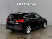 BMW X1 II (F48) Рестайлинг Краснодар  - изображение 22