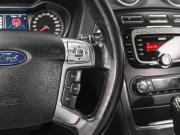 Ford Mondeo IV Рестайлинг Ставрополь  - изображение 41