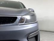 Kia Rio IV Москва  - изображение 29