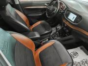 Lada (ВАЗ) Vesta I Рестайлинг (NG) Тула  - изображение 18