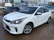 Kia Rio IV Нижнекамск  - изображение 21