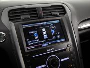 Ford Mondeo V Санкт-Петербург  - изображение 34