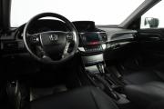Honda Accord IX Новосибирск  - изображение 27