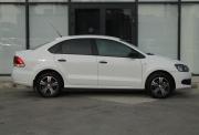 Volkswagen Polo V Саратов  - изображение 25