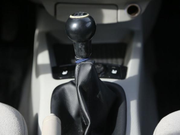 Kia Cerato I с пробегом 2006 года, цена 265 000 рублей, 246000 км, седан, Автокод Объявления