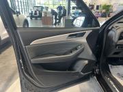 Haval F7 I Рестайлинг Новомосковск  - изображение 24