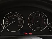 BMW 3 серии VI (F3x) Рестайлинг Москва  - изображение 29