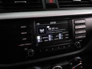 Kia Rio IV Воронеж  - изображение 28