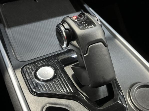 Haval H3 I с пробегом 2024 года, цена 2 230 000 рублей, 31626 км, внедорожник, Автокод Объявления