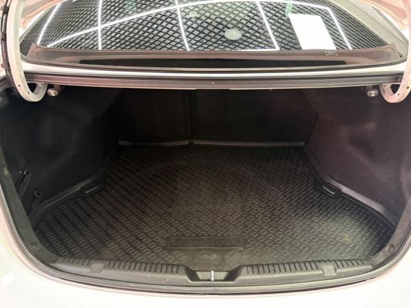 Hyundai Elantra V (MD) с пробегом 2014 года, цена 1 045 000 рублей, 172995 км, седан, Автокод Объявления