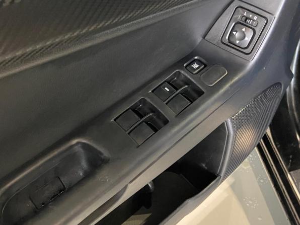 Mitsubishi Lancer X Рестайлинг с пробегом 2012 года, цена 800 000 рублей, 229831 км, седан, Автокод Объявления