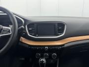 Lada (ВАЗ) Vesta I Рестайлинг (NG) Воронеж  - изображение 34