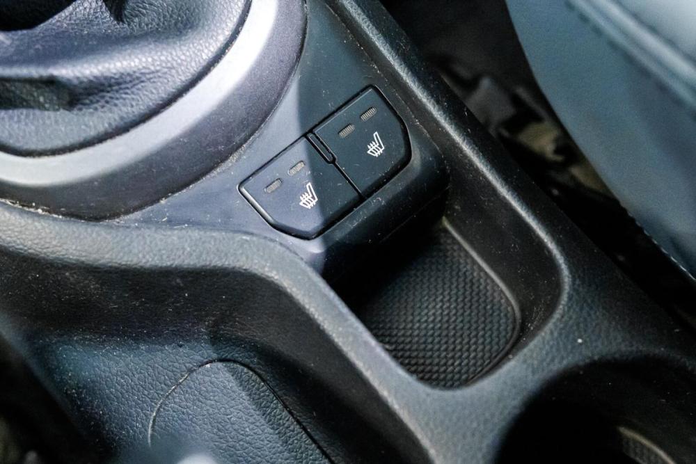 Kia Rio III Рестайлинг Ульяновск  - изображение 19