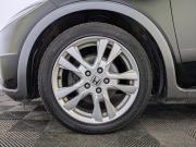 Honda Civic VIII Рестайлинг Москва  - изображение 41