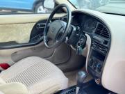 Hyundai Elantra III (XD) Ростов-на-Дону  - изображение 34