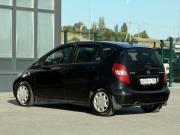 Mercedes-Benz A-Класс II (W169) Рестайлинг Волгоград  - изображение 35