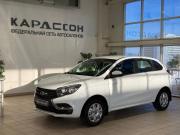 Lada (ВАЗ) XRAY I Волгоград  - изображение 19