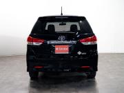 Toyota Wish II Чита  - изображение 23