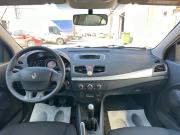 Renault Fluence I Рестайлинг Пермь  - изображение 38