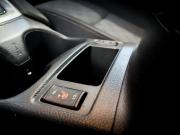 Nissan Qashqai II Москва  - изображение 50