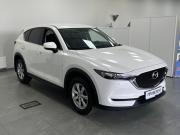 Mazda CX-5 II Казань  - изображение 22