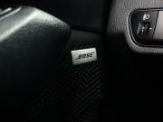 Kia Seltos I Минеральные Воды  - изображение 44