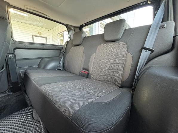 Lada (ВАЗ) Niva Legend I с пробегом 2023 года, цена 799 900 рублей, 62136 км, внедорожник, Автокод Объявления