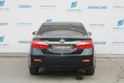 Toyota Camry VII (XV50) Пермь  - изображение 28