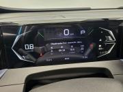 GAC GS3 Москва  - изображение 42