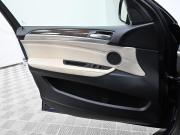 BMW X6 I (E71) Москва  - изображение 24