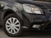 Kia Rio II Рестайлинг Тюмень  - изображение 18