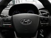 Hyundai Creta I Волгоград  - изображение 35