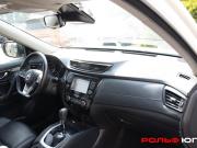 Nissan X-Trail III Рестайлинг Москва  - изображение 29