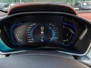 Geely Coolray I Краснодар  - изображение 39
