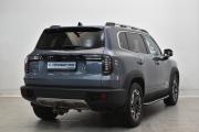 Haval Dargo I Москва  - изображение 27