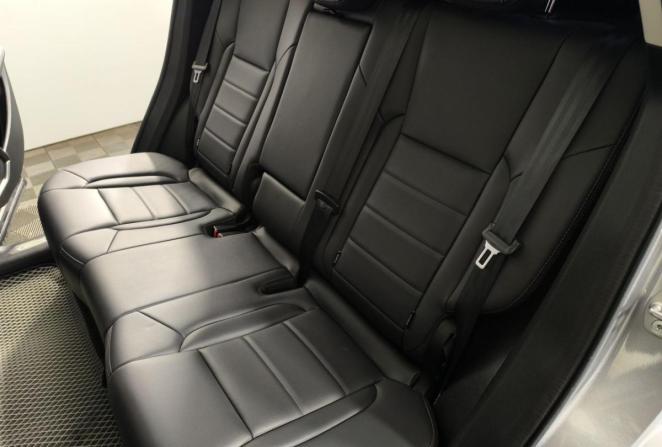 Haval F7 I с пробегом 2022 года, цена 2 130 000 рублей, 80907 км, внедорожник, Автокод Объявления