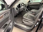 Volkswagen Teramont I Ростов-на-Дону  - изображение 41