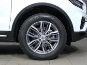 Geely Atlas Pro Самара  - изображение 40