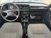 Lada (ВАЗ) 2107 Альметьевск  - изображение 32