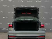 Audi A4 V (B9) Рестайлинг Санкт-Петербург  - изображение 47