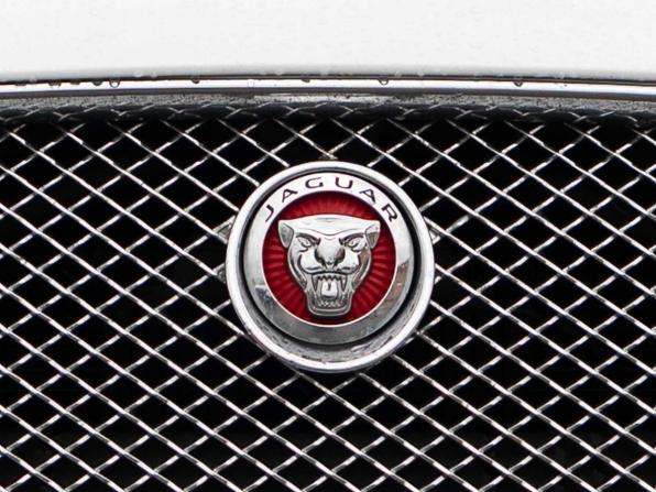 Jaguar XF I Рестайлинг с пробегом 2014 года, цена 1 600 000 рублей, 180715 км, седан, Автокод Объявления