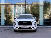 Haval Jolion I Самара  - изображение 16
