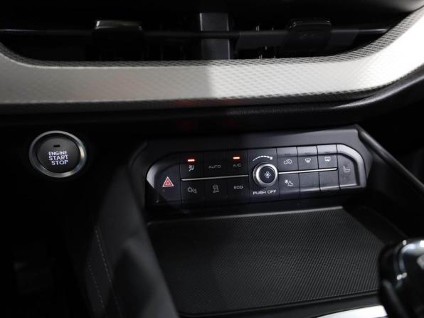Haval F7 I Рестайлинг с пробегом 2022 года, цена 2 149 000 рублей, 45966 км, внедорожник, Автокод Объявления