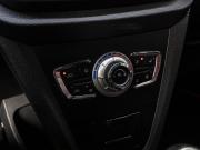 Lifan X50 Тюмень  - изображение 45