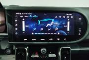 Haval Dargo I Саратов  - изображение 47